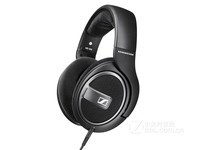 森海塞尔MX375耳麦 (音乐 低音 3.5mm插头L型) 天猫159元