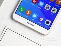 华为畅享8Plus和小米4哪个好 华为畅享8Plus和小米4对比评测 买哪个|对比