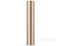 格力KFR-50LW/(50550)FNhAa-A1(WIFI)