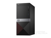 戴尔Vostro 成就3670台式电脑售3233元