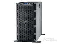 功能强劲 戴尔 T630 塔式服务器35308元
