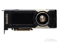 NVIDIA Quadro GV100安徽56500元
