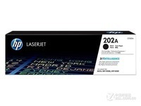 HP 202A(CF500A)北京460元