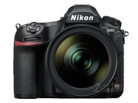 尼康D850+24-120mm 家用首选尼康机