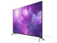 暴风TV(bfTV)55AI7C液晶电视(55英寸 4K HDR) 京东2498元(满减)