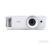 宏基X117AH升级品X118H促销1850送激光