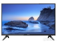 国美618购低价够满意PPTV智能5 55英寸液晶电视(4K HDR)2199元