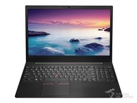ThinkPadE580µçÄÔ£¨i7-8550u/8G/256G¹Ì̬£© ¾©¶«7699Ôª£¨ÔùÆ·£©