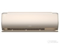 格力KFR-26GW/(26532)江苏4900元
