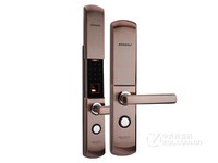 凯迪仕6113指纹锁智能门控云南3199元