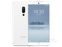 ����15��ȫ��ͨ���ٷ�ͼ0