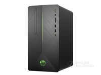 I7八代GTX1060显卡办公设计游戏新体验
