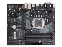 »ªË¶PRIME B360M-AÉϺ£685Ôª