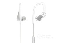 森海塞尔MX375耳麦 (音乐 低音 3.5mm插头L型) 天猫159元