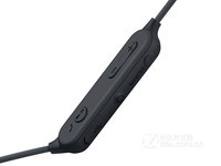 索尼WI-SP600N耳麦 (入耳式 立体声 蓝牙 通话 无线 低音 运动) 天猫1149元