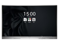 MAXHUB PC75MJܻƽ
