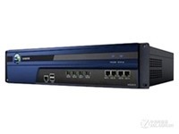 ŷ AC-1000-D600