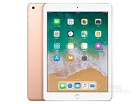 ɳƻ ¿9.7ӢiPad128GB/WiFi+4G棩ֻ3880Ԫͬͻ΢15111292225 0׸ ¸ Ծɻ