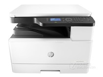 HP M433a