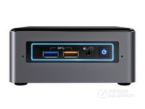 Intel NUC