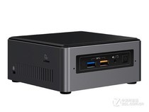 Intel NUC