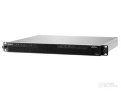 ThinkServer RS260��E3-1230v6/8GB/1TB��