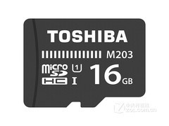 ֥M203ϵUHS-I U116GB