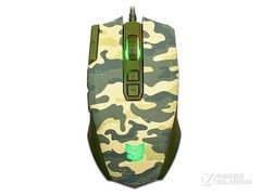 ɭ����S-M17�羺��� �Բʰ�