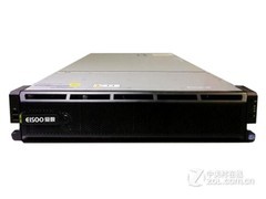 E6010(16TB)