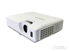 N3820X