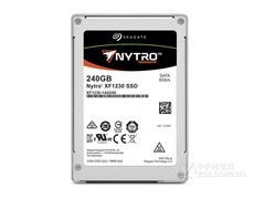 ϣ��XF1230-1A0240��240GB��