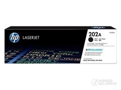 HP 202A(CF500A)