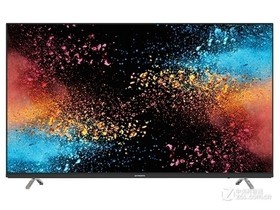 【创维55H9D创维55H9D报价】SKYWORTH 