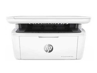 HP M28w