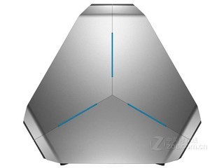 Alienware Area-51(ALWA51D-7958S)