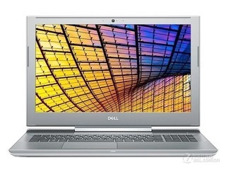 Vostro ɾ 15 7000ϵ 7580(VOSTRO 15-7580-D1545S)