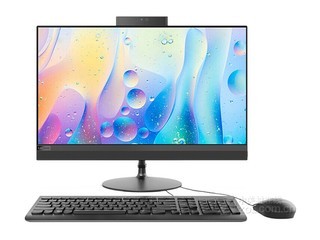 һ520-24(i5 8400T/8GB/1TB/2G)