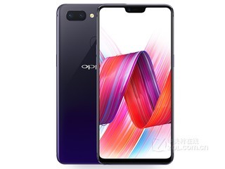 OPPO R154GB RAM/ȫͨ