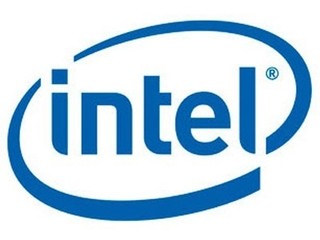 Intel Xeon E5-4627 v4