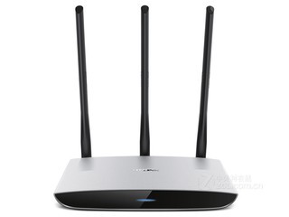 TP-LINK TL-WR890Nǧװ