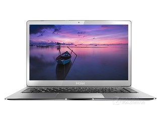 ����M4(4GB/64GB)