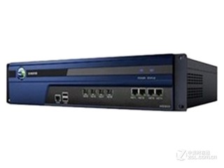 ŷAC-1000-D600