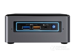 Intel NUC(NUC7i5BNH)