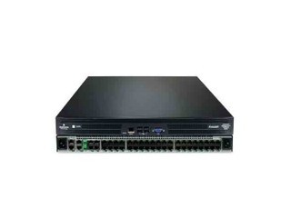 Avocent  UMG6000-400