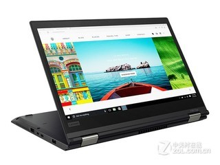 ThinkPad X380 Yoga(20LJA00TCD)