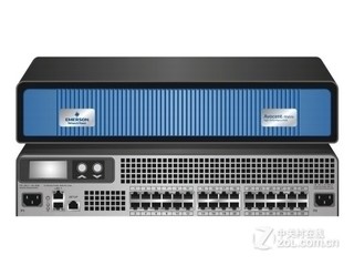 Avocent  MXS5132-103