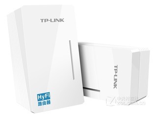 TP-LINK TL-H29R&TL-H29E