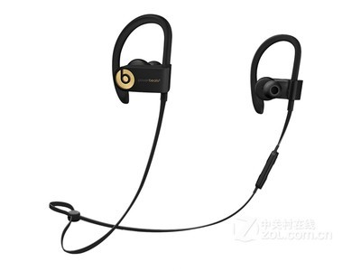 Beats Powerbeats3 by Dr. Dre Wireless