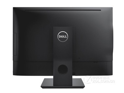 ͼ-2