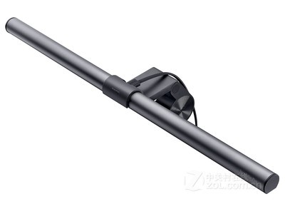  ScreenBar Plus